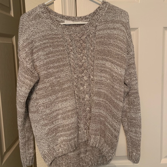 Sweater from Garage - Picture 1 of 1